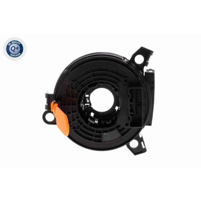 Imagem de VEMO V51 72 0281 Fita airbag com mola de enrolamento do