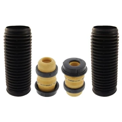Imagem de MAPCO 34030 Coifa Amortecedor Eixo dianteiro VOLKSWAGEN: Golf 5, Caddy 3, Plus / Crossgolf, SKODA: Octavia 2 Combi, II Hatchback