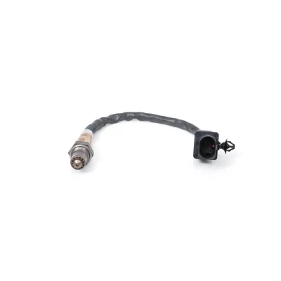 Imagem de BOSCH 0 281 004 411 Sonda lambda 5 TOYOTA: Auris Hatchback, Carrinha