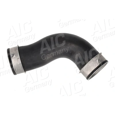 Imagem de AIC 56723 Mangueira Para o Turbocompressor AUDI: A3 Hatchback, Sportback, VOLKSWAGEN: Golf 5, Passat B6 Sedan, Variant