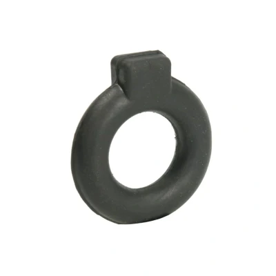 Imagem de Para choques, silenciador 4MAX 0219 14 1092