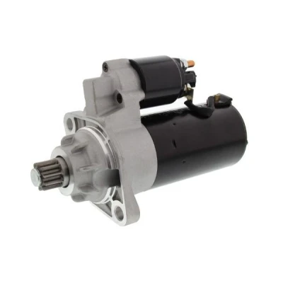 Imagem de MAPCO 13974 Motor de arranque 12 2,2 10 VOLKSWAGEN: Transporter 5 Bus