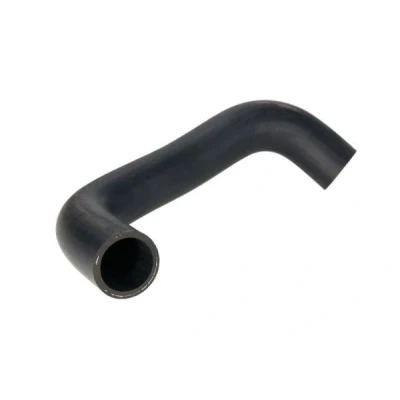 Imagem de THERMOTEC DW3009TT Mangueira de Radiador em baixo Borracha MAZDA: 6 Hatchback