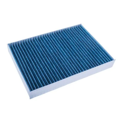 Imagem de DENCKERMANN M110865A Filtro, ar do habitáculo PEUGEOT: 508 I SW, SW Van / Carrinha, Sedan