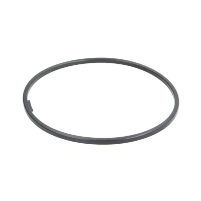 Imagem de ELRING 596.672 Retentor, cubo da roda