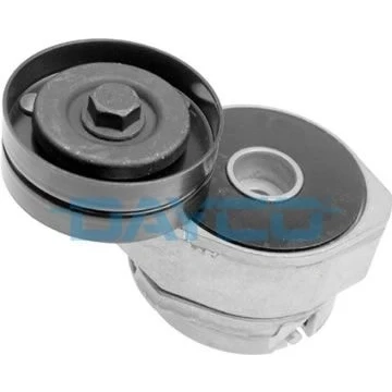 Imagem de DAYCO APV2321 Tensor da Correia
