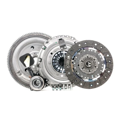Imagem de LuK BR 0241 600 0200 00 Kit de Embraiagem FORD: Focus 2 Kombi, 2, C Max, VOLVO: V50, C30, S40 II, MAZDA: 3 Hatchback, Sedan
