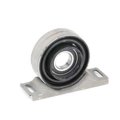 Imagem de FEBI BILSTEIN 02823 Suspensão, veio de transmissão com rolamentos esferas BMW: 5 Touring, 3 Sedan, Sedan endado, norauto, oscaro, mister auto