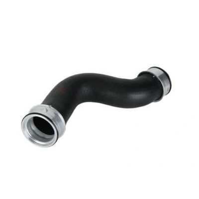 Imagem de THERMOTEC DCW044TT Mangueira Para o Turbocompressor AUDI: A3 Hatchback, Sportback, VOLKSWAGEN: Golf 5, Touran I, Caddy 3
