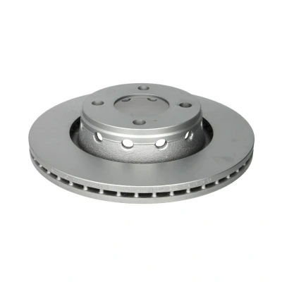 Imagem de BOSCH 0 986 478 128 Disco de travão 280 22 4 108 ventilado revestido alto carbono AUDI: 80 B4 Avant, Sedan, Coupe B3