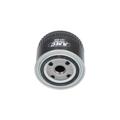 Imagem de KAVO PARTS HO 826 Filtro de óleo 13/16 16UNF 2B aparafusado HONDA: CIVIC 6 Hatchback, Accord Limousine, Aerodeck, ROVER: 600