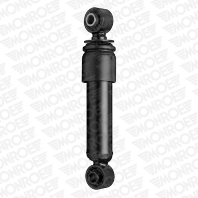 Imagem de MONROE CB0042 Amortecedor, suspensão da cabina 227, 248