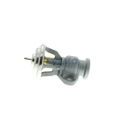 Imagem de VEMO EXPERT KITS + V30 63 0009 Válvula EGR pneumático com junta MERCEDES BENZ: Sprinter 4 T Camião de plataforma/Chassis