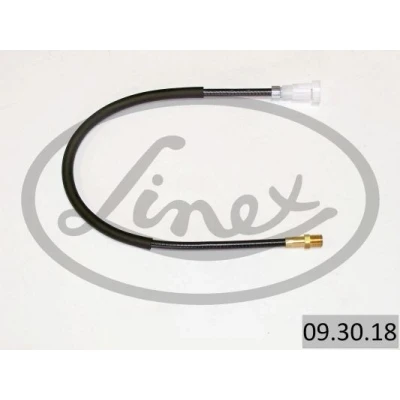 Imagem de LINEX 09.30.18 Cabo de Velocímetro 580 CITROËN: AX