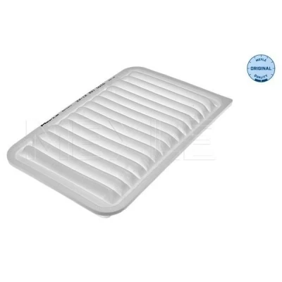 Imagem de MEYLE 33 12 321 0016 Filtro de ar 44 166 265 Cartucho filtrante ORIGINAL Quality SUZUKI: SWIFT 4, Splash