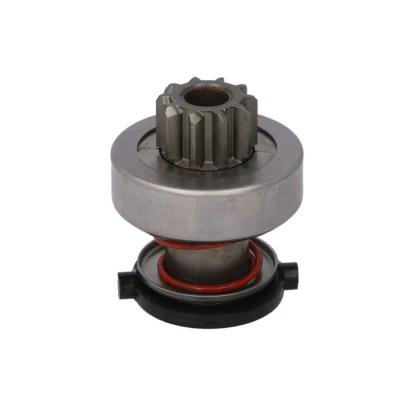 Imagem de MAGNETI MARELLI 940113020477 Pinhão, motor de arranque