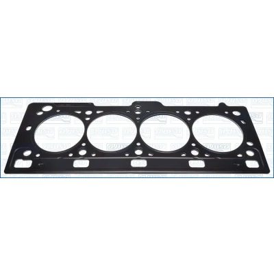 Imagem de AJUSA MULTILAYER STEEL 10178000 Juntas da Cabeça do Motor RENAULT: Kangoo I Express, MEGANE 2, LAGUNA 2
