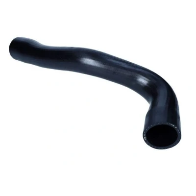 Imagem de MAXGEAR 68 0613 Mangueira Para o Turbocompressor 61mm