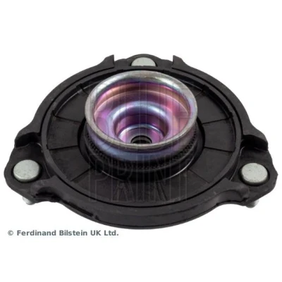 Imagem de BLUE PRINT ADBP800205 Suporte de apoio do conjunto mola / amortecedor HYUNDAI: i30 III Hatchback