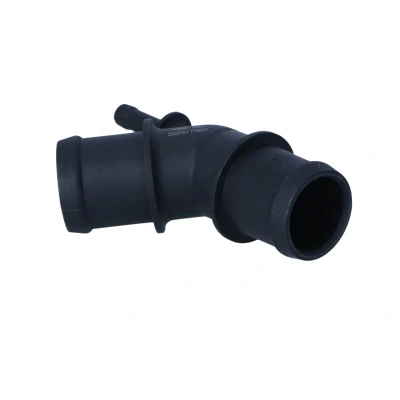 Imagem de NRF 775021 Flange em cima VOLKSWAGEN: Golf 4, Bora Sedan, 5, AUDI: A4 B6 Avant, A3 Hatchback, SEAT: Ibiza 2, Córdoba I Sedan