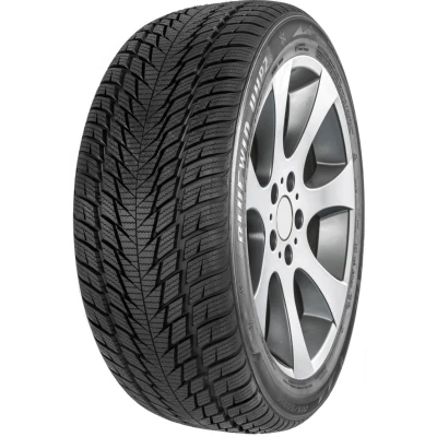 Imagem de Superia Bluewin UHP 2 235/50 R18 101V carro Pneus de inverno AUDI: Q3, VOLVO: V60 I, II, BMW: X3, 7 SV263