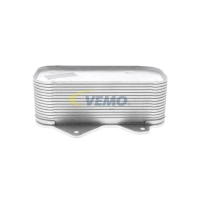 Imagem de VEMO V15 60 0010 Radiador de Óleo Original Quality