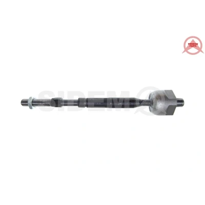 Imagem de SIDEM 53014 Barra Axial da Direção Eixo dianteiro MM14X1,5R 223