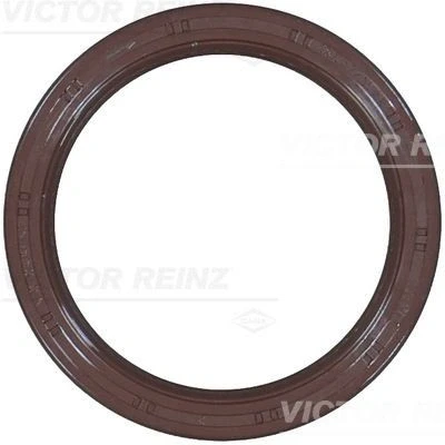Imagem de REINZ 81 54283 00 Retentor de Cambota FPM (borracha flúor)/ACM poliacrilato) FORD: Ranger Mk2