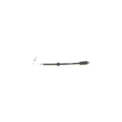 Imagem de BOSCH 1 987 476 065 Mangueira de Travão 325 RENAULT: Kangoo I