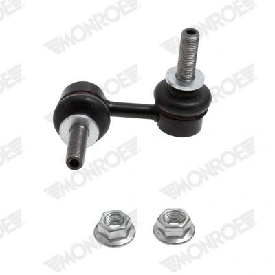 Imagem de MONROE L10658 barra / escora, estabilizadora 63mm M12x1,25/M12x1,25 SUBARU: Tribeca
