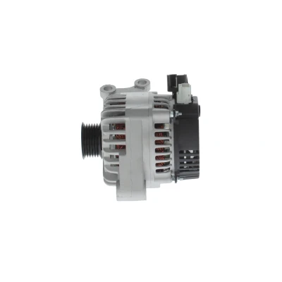 Imagem de BOSCH 1 986 A00 588 Alternador 14V 90A FORD: Focus 2 Kombi, 2, Mk1 Hatchback
