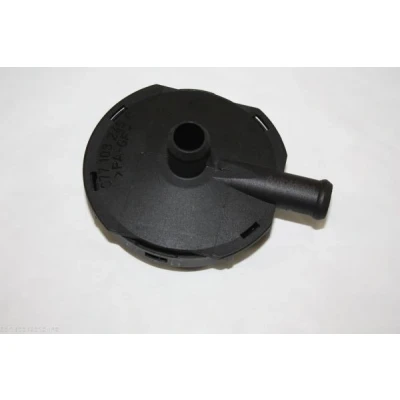 Imagem de Válvula, respirador do bloco motor AUTOMEGA 130036010