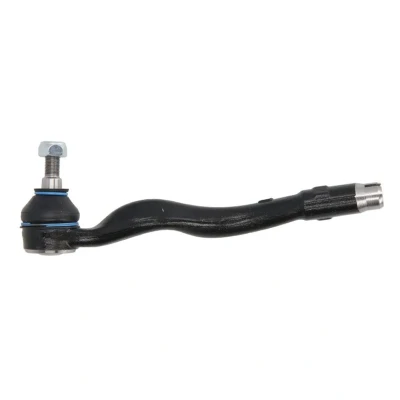 Imagem de REINHOCH RH01 3012 Rótula de direção Eixo dianteiro, lado esquerdo BMW: 3 Coupe, Touring, Sedan