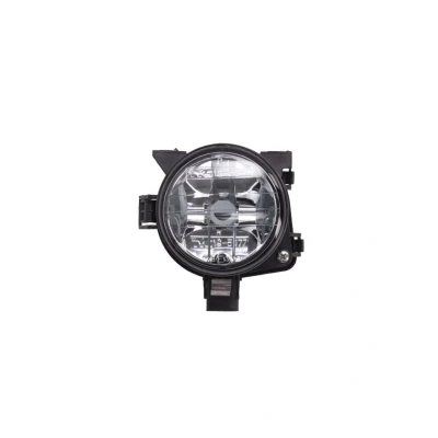 Imagem de TYC 19 5077 05 2 Farol de Nevoeiro à direita com porta lâmpadas SKODA: Felicia 1 Pickup, VOLKSWAGEN: Lupo / 3L