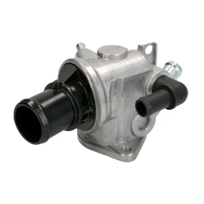 Imagem de THERMOTEC D2D002TT Termóstato, líquido de refrigeração 88 ALFA ROMEO: 156 Sportwagon, Sedan, 147, FIAT: Punto II Hatchback, Stilo Coupe