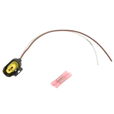 Imagem de Kit de reparação cabos, farol principal SENCOM 20263