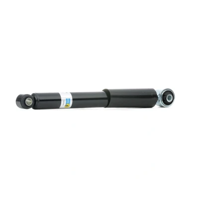 Imagem de BILSTEIN B4 OE Replacement 19 115351 Amortecedor OPEL: Combo C Van / Carrinha, Corsa С Van, Meriva A