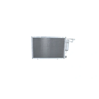 Imagem de NRF 350456 Condensador com retentor 18,5 570 R 1234yf