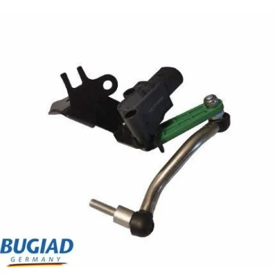 Imagem de BUGIAD BXS19658 Sensor à frente AUDI: A5 B8 Sportback