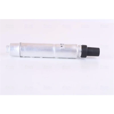 Imagem de NISSENS 95333 Filtro Secador R 134a Alumínio