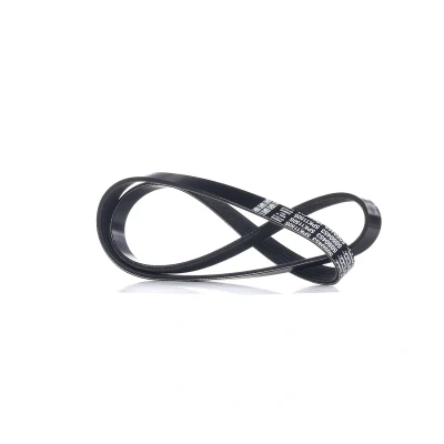 Imagem de DAYCO 5PK1150S Correia trapezoidal estriada 1150,0 5 FIAT: BRAVO 2, Grande Punto Hatchback, 500X, ALFA ROMEO: Giulietta MiTo