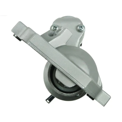 Imagem de AS PL S2065 Motor de arranque 12 1,40 10 VOLKSWAGEN: Golf 4, Bora Sedan, Sharan I, AUDI: A3 Hatchback, SEAT: Alhambra I