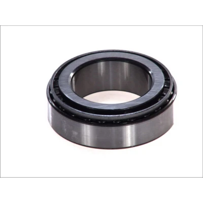 Imagem de Rolamento de roda SKF VKHB 2156