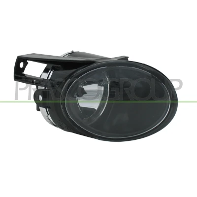 Imagem de PRASCO VG0544415 Farol de Nevoeiro à direita com lâmpada incandescência VOLKSWAGEN: Passat B6 Variant, Sedan
