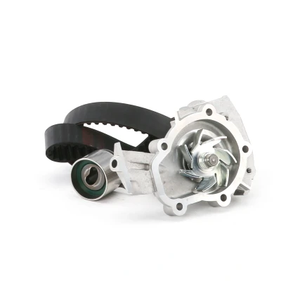 Imagem de METELLI 30 0738 1 Bomba de Água + Kit correia Distribuição 107 25mm para accionamento da dentada DAEWOO: Matiz I Hatchback
