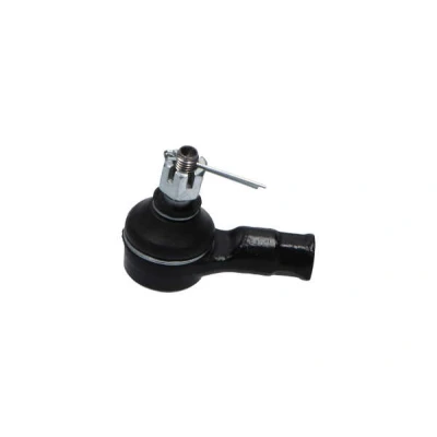 Imagem de KAVO PARTS STE 2019 Rótula de direção FM14x1.5mm Eixo dianteiro HONDA: CIVIC 7 Limousine, CR V 2, Hatchback