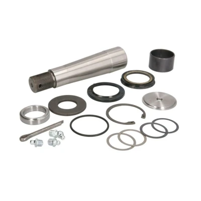 Imagem de Kit de reparação, pino da articulação direção C.E.I 230042