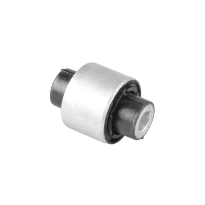 Imagem de TEDGUM TED10662 Casquilho, amotecedor PEUGEOT: 508 I SW