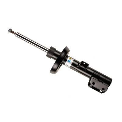 Imagem de BILSTEIN B4 OE Replacement 22 147073 Amortecedor SAAB: 9 5 Carrinha, Sedan