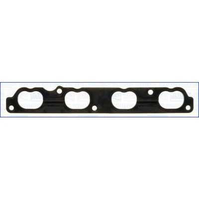 Imagem de AJUSA 13140000 Junta de Coletor admissão Colector FORD: Puma